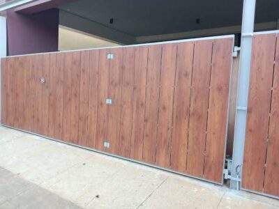 Ms Gate with help Sheet